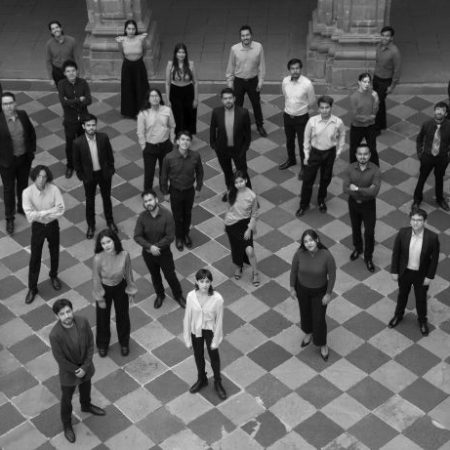 11-mei_AMA_Academia-de-Musica-Antigua_Foto-Musica-UNAM