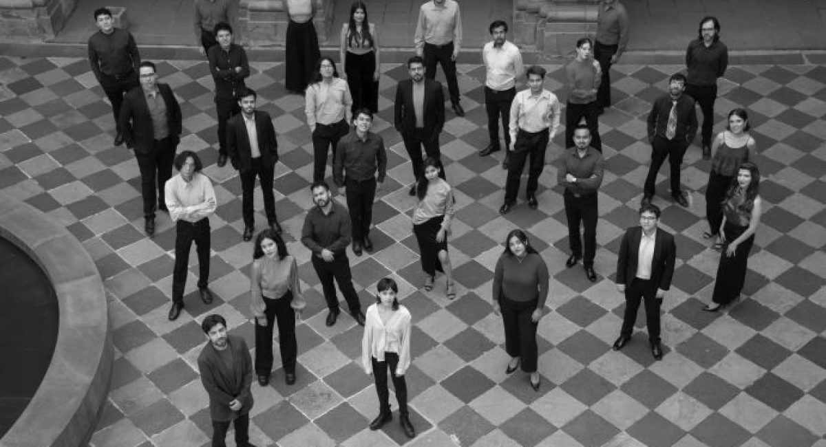 11-may_AMA_Academia-de-Musica-Antigua_Foto-Musica-UNAM