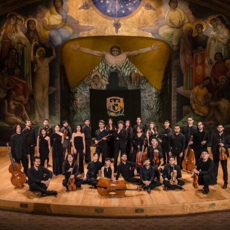 12-mei_AMA_Academia-de-Musica-Antigua_Foto-Musica-UNAM
