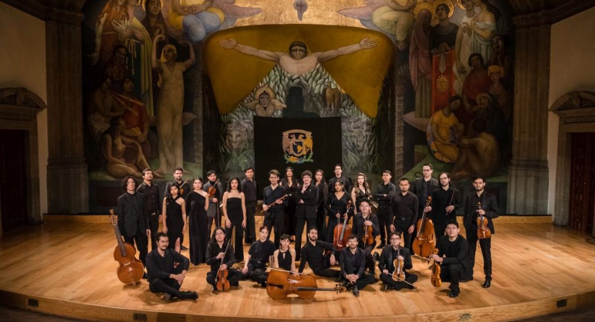 12-may_AMA_Academia-de-Musica-Antigua_Foto-Musica-UNAM