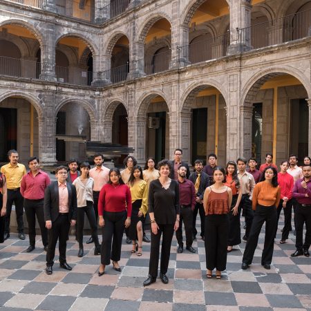 AMA_Academia-de-Musica-Antigua_Foto-Musica-UNAM_ABR2024