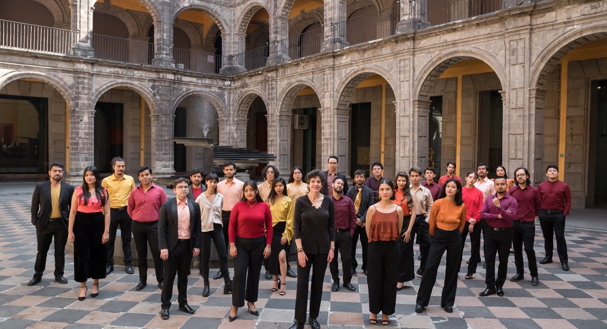 AMA_Academia-de-Musica-Antigua_Foto-Musica-UNAM_ABR2024