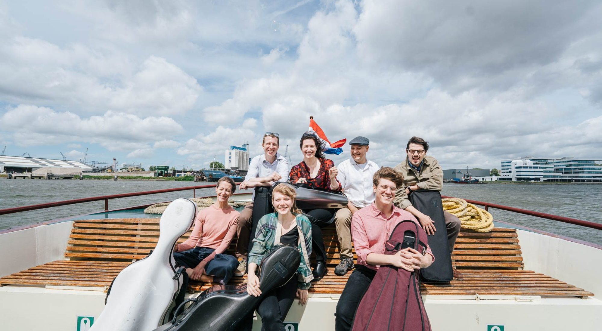 Heliosfero-Rotterdam_2022_web_HansvanderWoerd-066