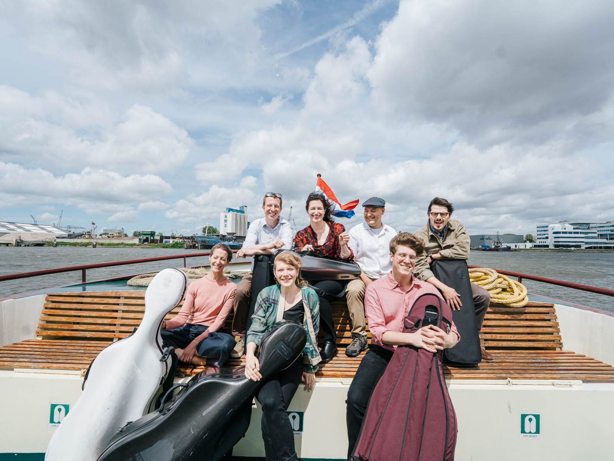 Heliosfero-Rotterdam_2022_web_HansvanderWoerd-066