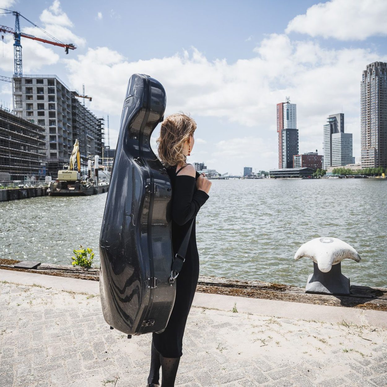Heliosfero_Rotterdam_©HansvanderWoerd-216