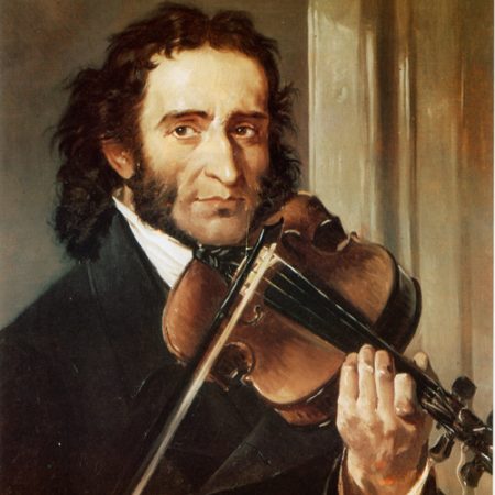 Niccolò-Paganini02