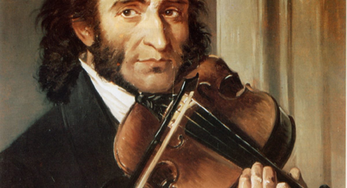 Niccolò-Paganini02