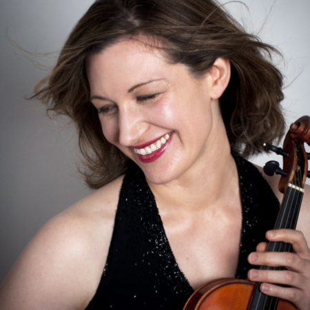 Rebecca-Huber-concertmeester-Les-Vents-Atlantiques-1