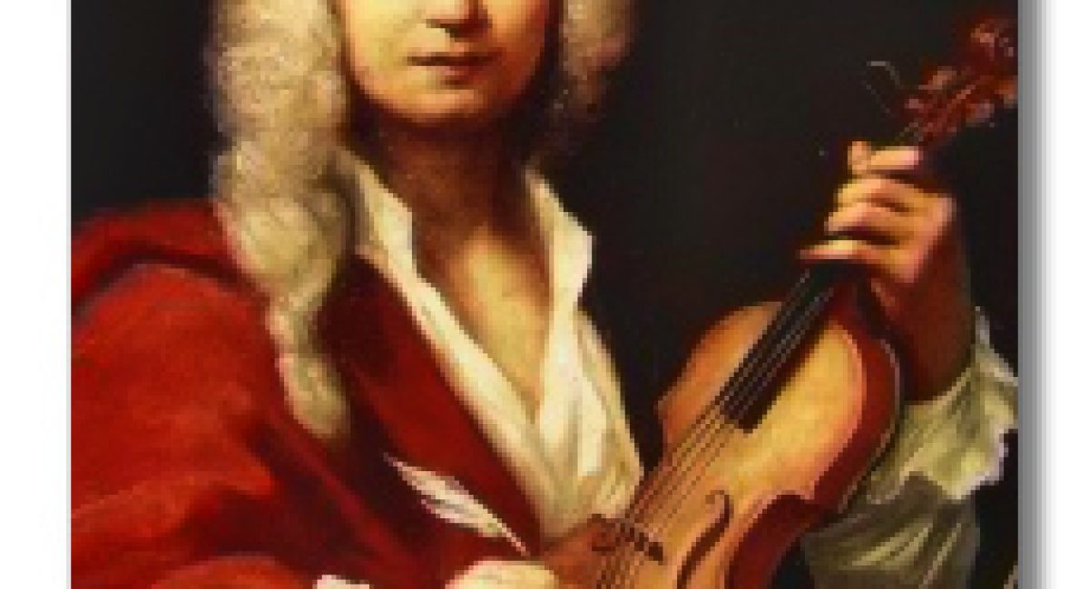 Vivaldi-Gloria-portret-van-Antonin-Vivaldi