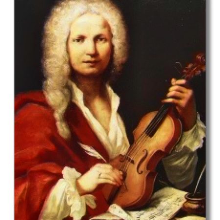 Vivaldi-Gloria-portret-van-Antonin-Vivaldi