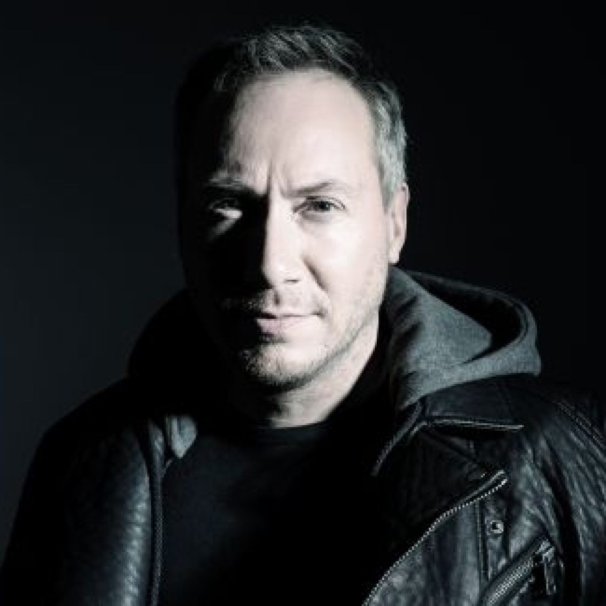 janco-verduin-portrait